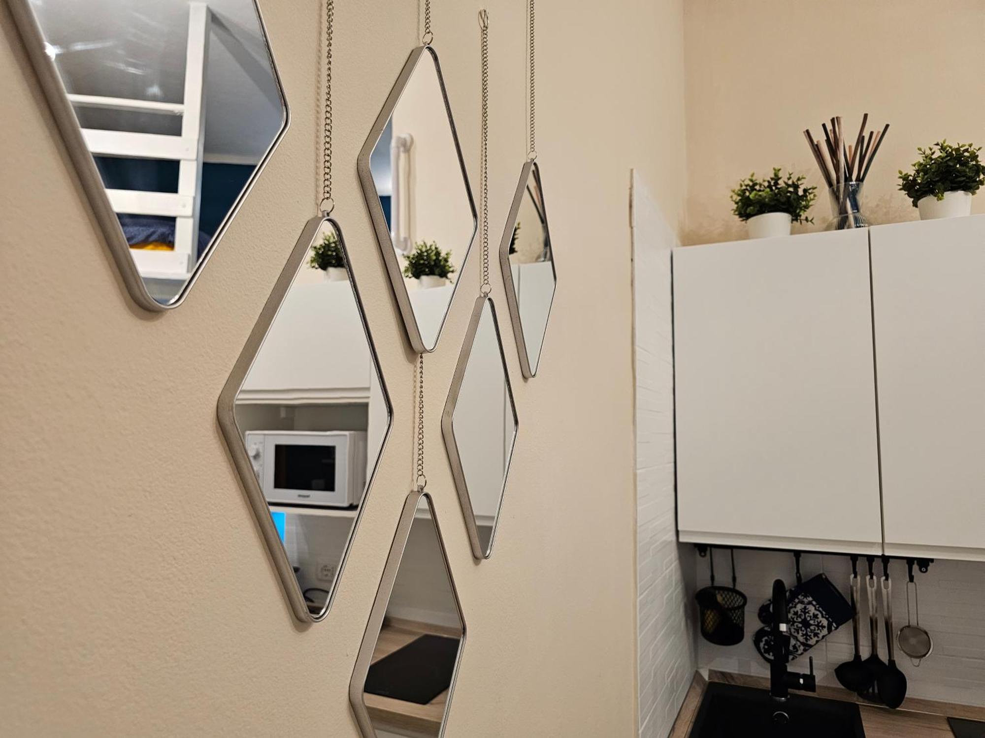Apartament Casa Lingotto Fiere Metro Turyn Zewnętrze zdjęcie