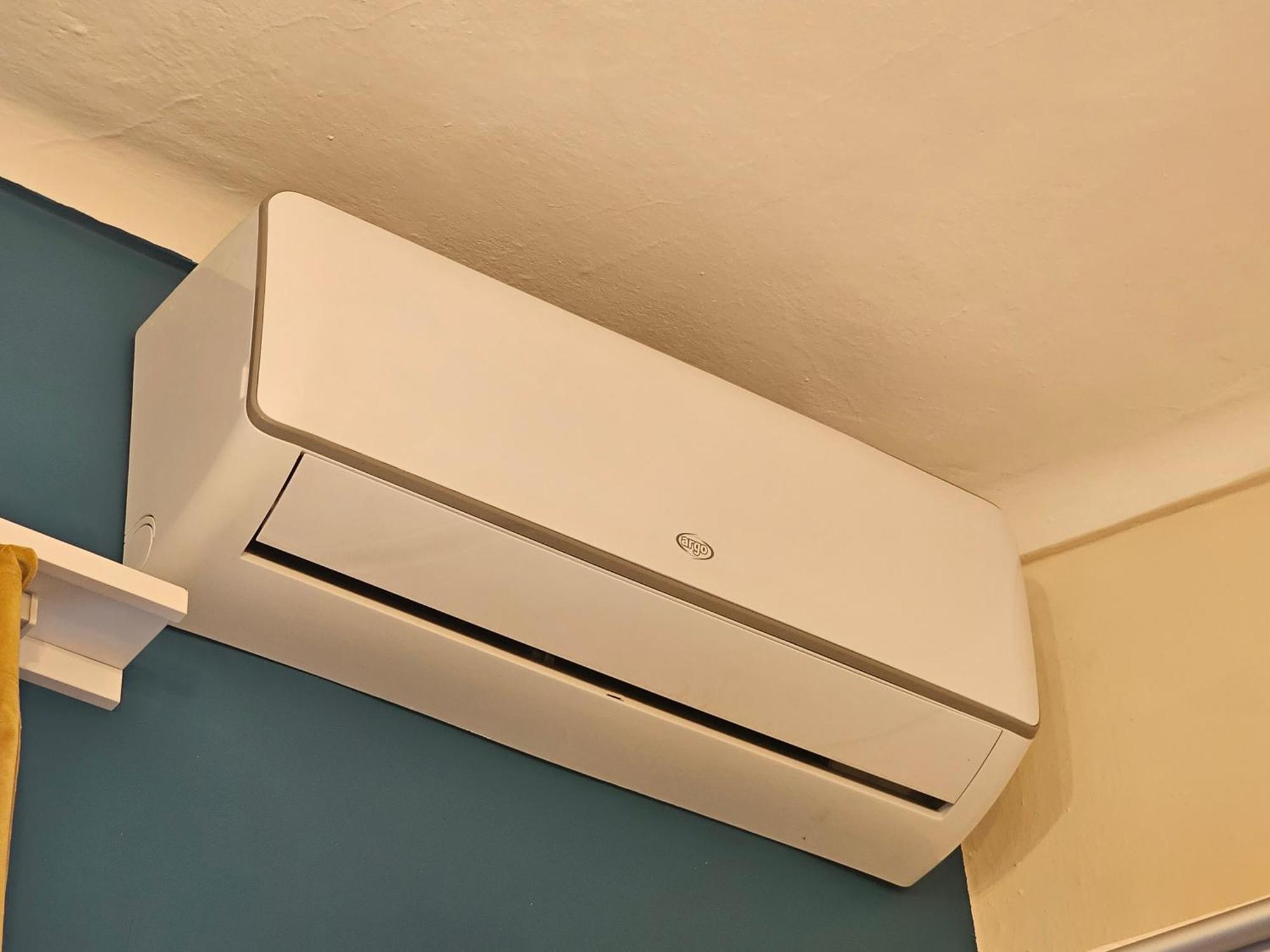 Apartament Casa Lingotto Fiere Metro Turyn Zewnętrze zdjęcie