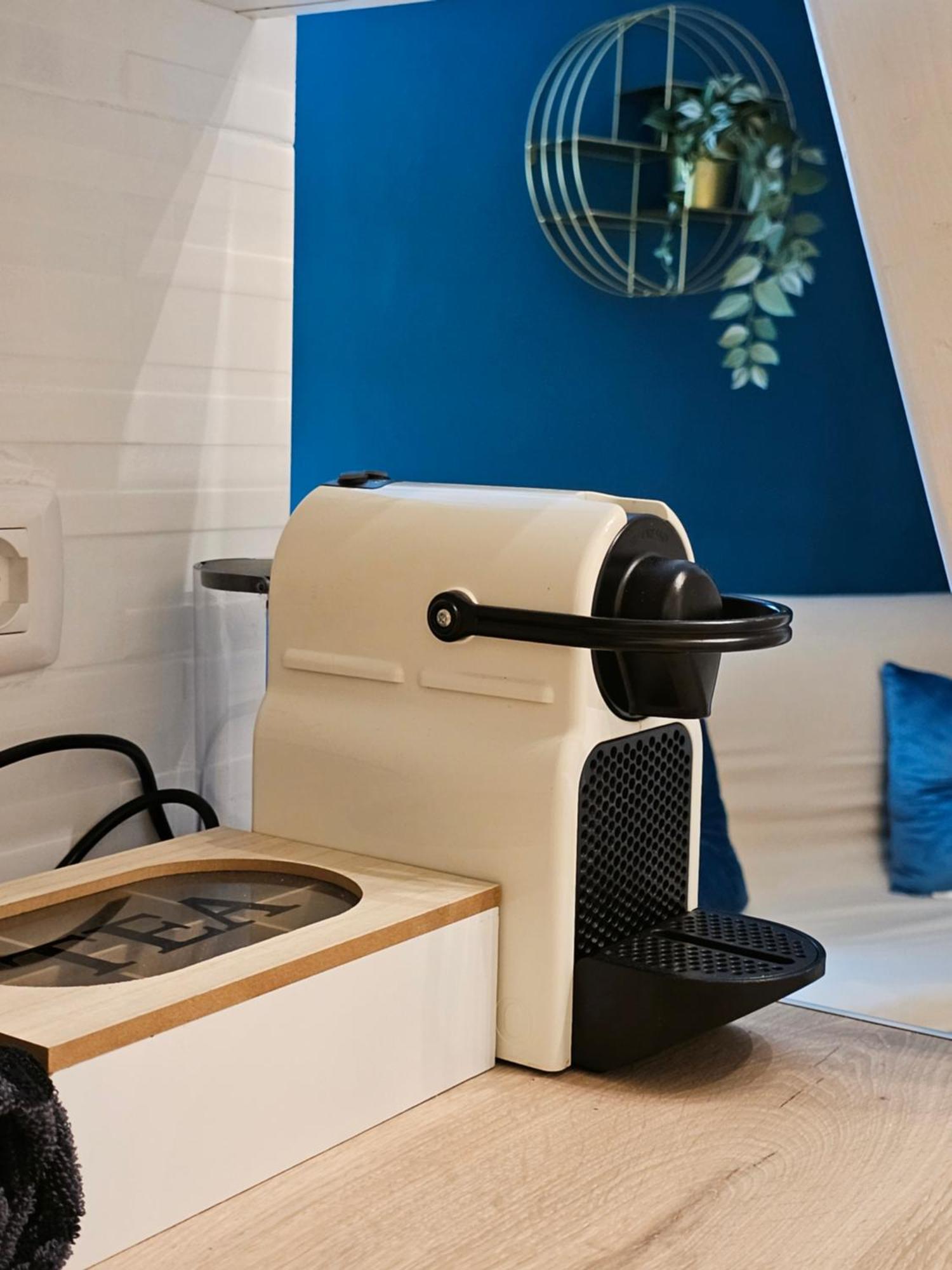 Apartament Casa Lingotto Fiere Metro Turyn Zewnętrze zdjęcie