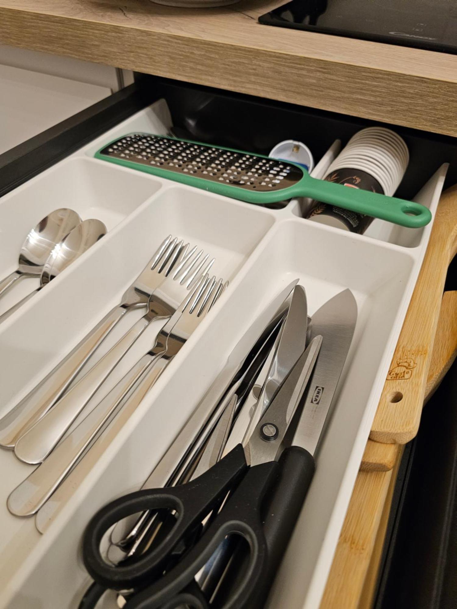 Apartament Casa Lingotto Fiere Metro Turyn Zewnętrze zdjęcie