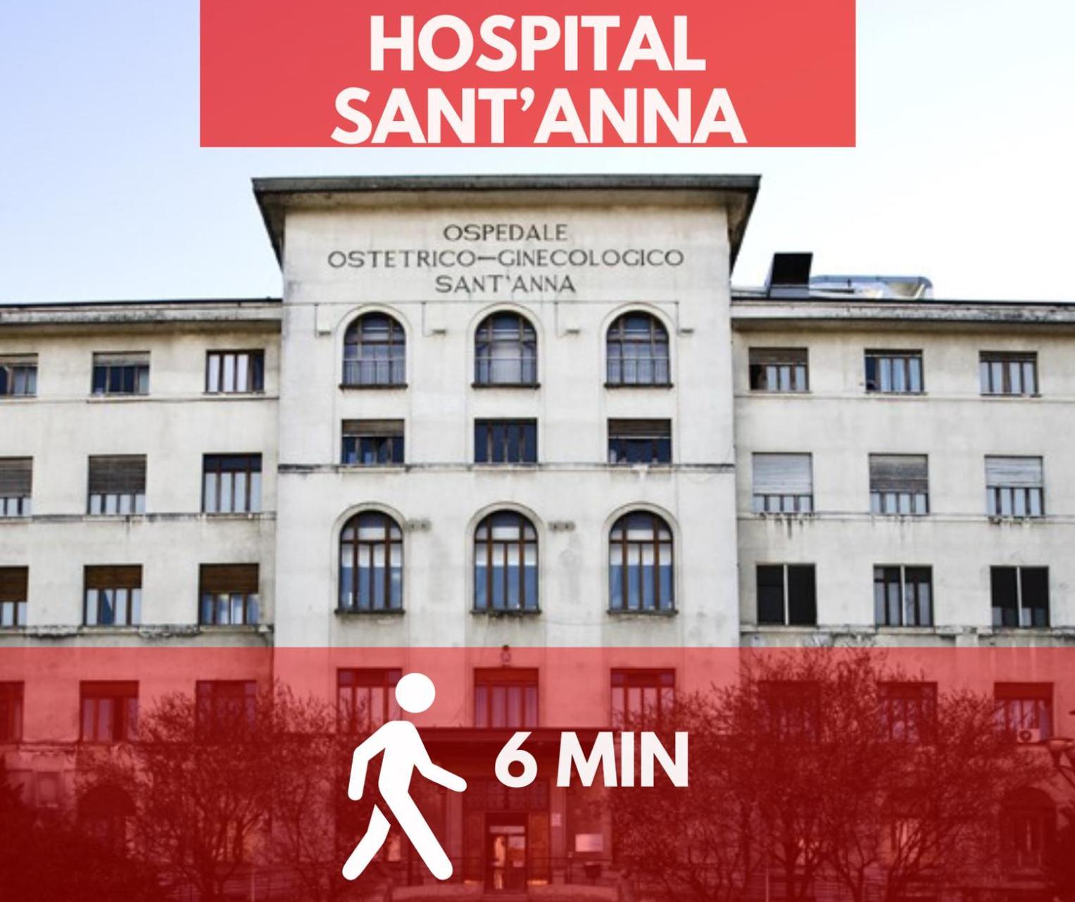 Apartament Casa Lingotto Fiere Metro Turyn Zewnętrze zdjęcie