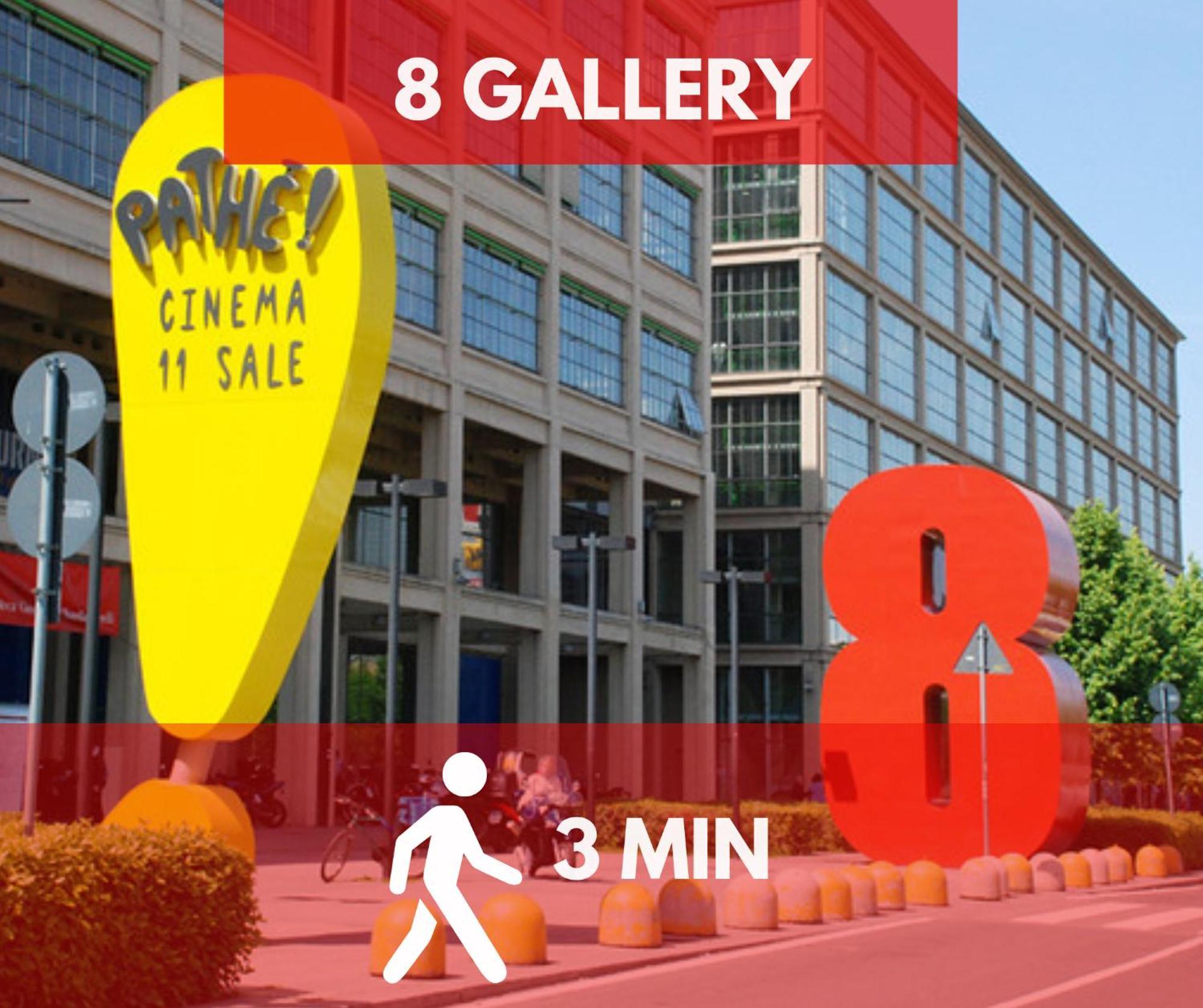 Apartament Casa Lingotto Fiere Metro Turyn Zewnętrze zdjęcie